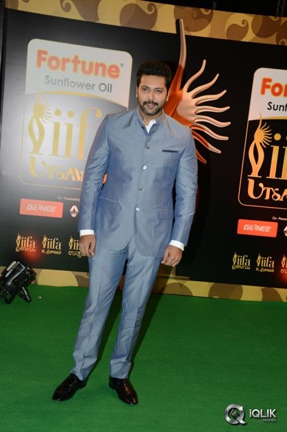 Celebs-at-IIFA-Utsavam-2016
